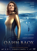 炉石传说怀旧服：重温经典与创新